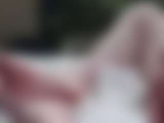 sbsb0970's Live Sex Cam Show