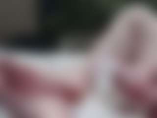 Show Live Sex Cam sbsb0970