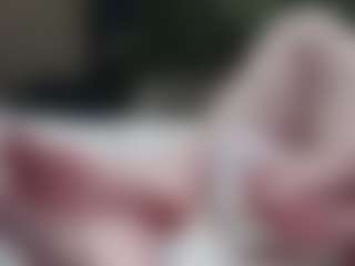 sbsb0970's Live Sex Cam Show
