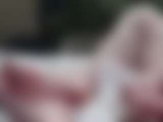 sbsb0970's Live Sex Cam Show