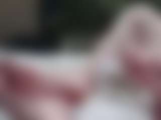 sbsb0970's Live Sex Cam Show