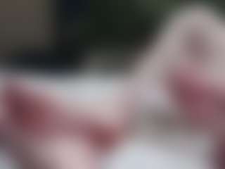 Live cam show with sbsb0970 - Korean on TeamSkeetLive