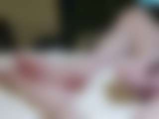 Live cam show with sbsb0970 - Blue Eyes on crypto-cams
