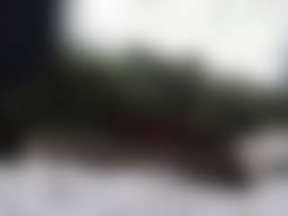 Live cam show with sbsb0970 - Pump on Camming Site