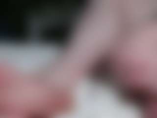 sbsb0970's Live Sex Cam Show