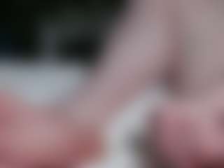 sbsb0970's Live Sex Cam Show