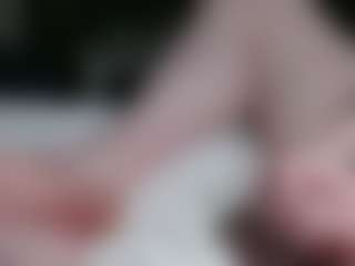 sbsb0970's Live Sex Cam Show