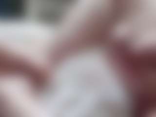 sbsb0970's Live Sex Cam Show
