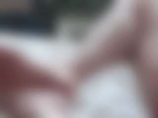 sbsb0970's Live Sex Cam Show