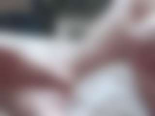 sbsb0970's Live Sex Cam Show