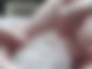 sbsb0970's Live Sex Cam Show