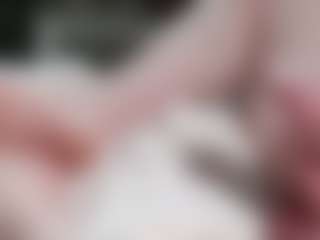 sbsb0970's Live Sex Cam Show