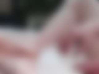 sbsb0970's Live Sex Cam Show