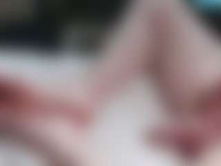 sbsb0970's Live Sex Cam Show