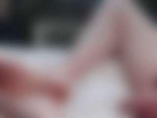 sbsb0970's Live Sex Cam Show