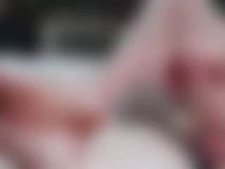Live cam show with sbsb0970 - White on Soda Cam | united states