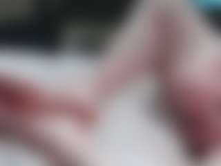 sbsb0970's Live Sex Cam Show