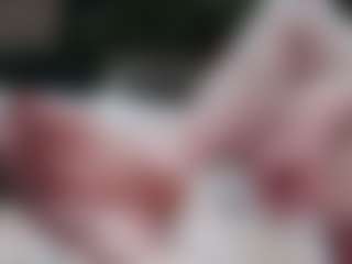 sbsb0970's Live Sex Cam Show