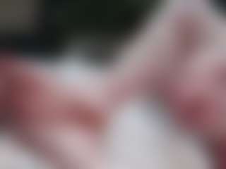 sbsb0970's Live Sex Cam Show
