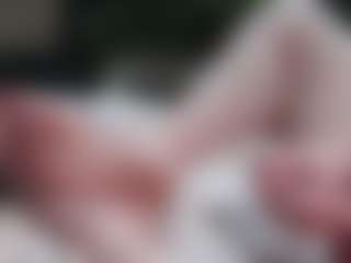 sbsb0970's Live Sex Cam Show