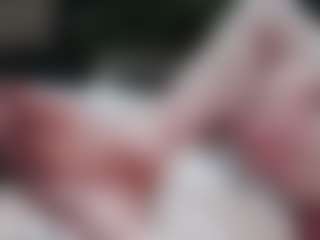 sbsb0970's Live Sex Cam Show