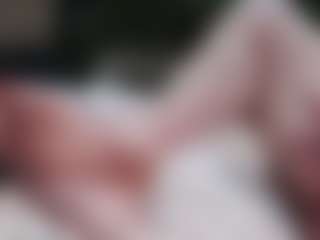 sbsb0970's Live Sex Cam Show