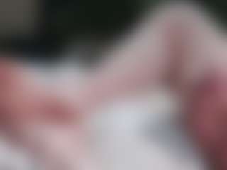 sbsb0970's Live Sex Cam Show