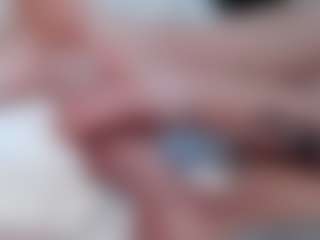 sbsb0970's Live Sex Cam Show