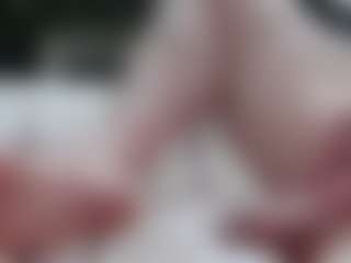 American_Da3's Live Sex Cam Show