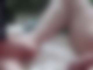Show Live Sex Cam American_Da3