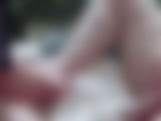 American_Da3's Live Sex Cam Show