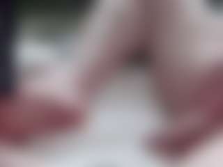 American_Da3's Live Sex Cam Show