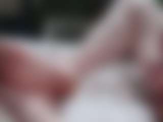 American_Da3's Live Sex Cam Show