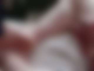 American_Da3's Live Sex Cam Show