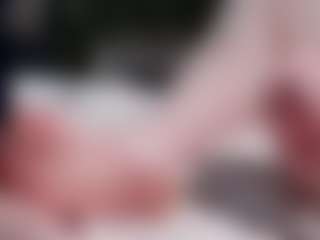 American_Da3's Live Sex Cam Show
