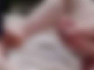 American_Da3's Live Sex Cam Show