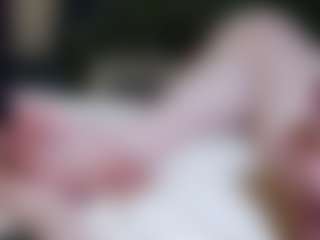 American_Da3s Live-Sex-Cam-Show