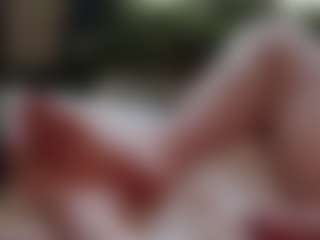 American_Da3's Live Sex Cam Show