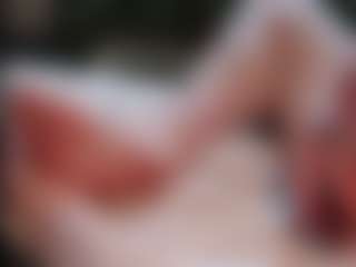 American_Da3's Live Sex Cam Show