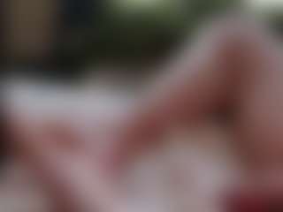 American_Da3's Live Sex Cam Show