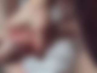American_Da3's Live Sex Cam Show