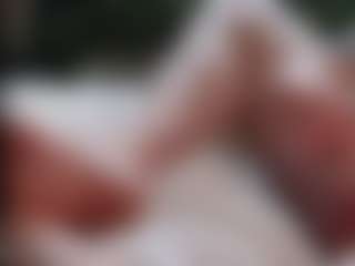Live cam show with American_Da3 - No Smoking on sexylive.show