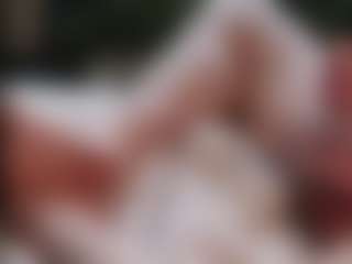 American_Da3's Live Sex Cam Show