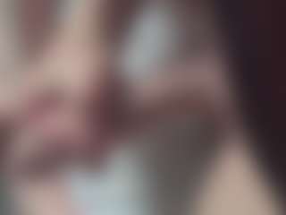American_Da3's Live Sex Cam Show