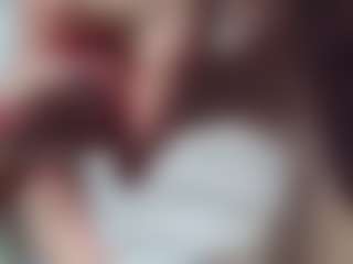 American_Da3's Live Sex Cam Show