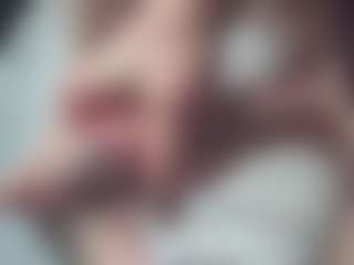 American_Da3's Live Sex Cam Show