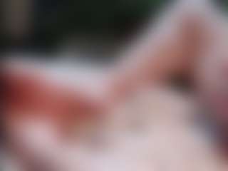 American_Da3's Live Sex Cam Show