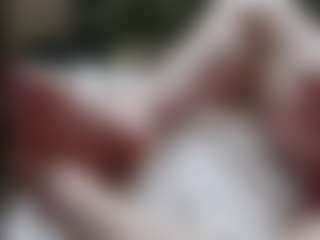 Live cam show with American_Da3 - White on xxxlivecams.org | united states