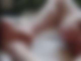 Live cam show with American_Da3 - Handjob on xxxlivecams.org