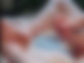 American_Da3's Live Sex Cam Show